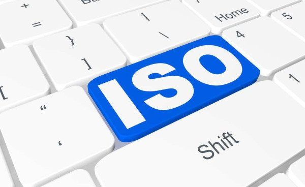 ISO 9000系列的标准在企业中有哪些应用？